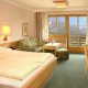 s�sz�ll�s: Salzburgerhof hotel